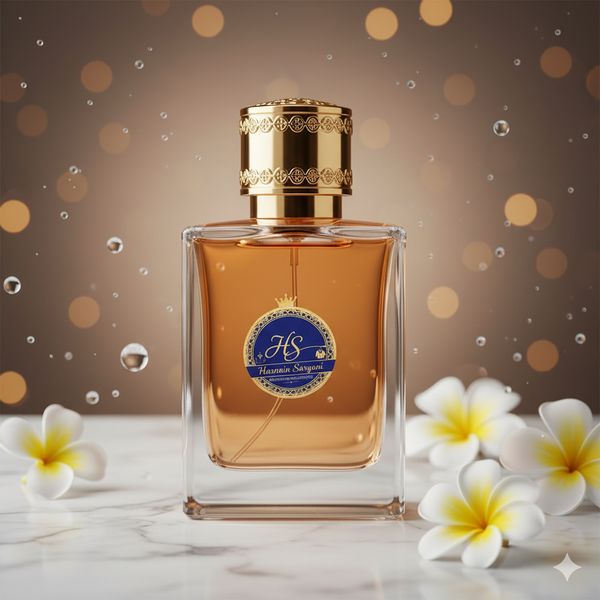 Essence Nocturne