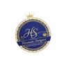 Hasnain Sargani